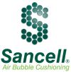 Sancell