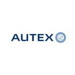 Autex