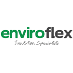 Enviroflex