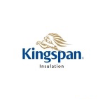 Kingspan Insulation