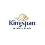 Kingspan Panels