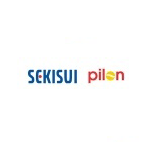 Sekisui House